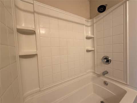 Tiny photo for 4430 SW 49th Avenue, Ocala, FL 34474 (MLS # OM729573)