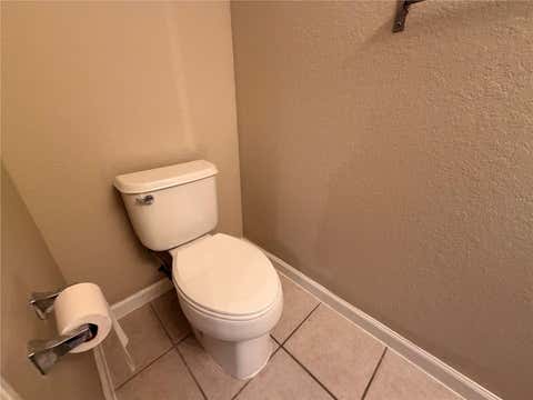 Tiny photo for 4430 SW 49th Avenue, Ocala, FL 34474 (MLS # OM729573)