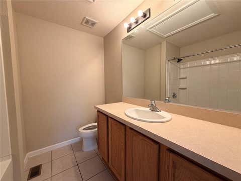 Tiny photo for 4430 SW 49th Avenue, Ocala, FL 34474 (MLS # OM729573)