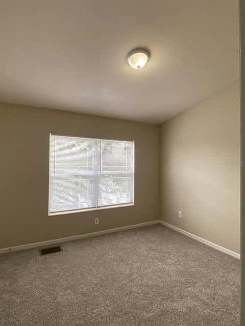 Tiny photo for 4430 SW 49th Avenue, Ocala, FL 34474 (MLS # OM729573)