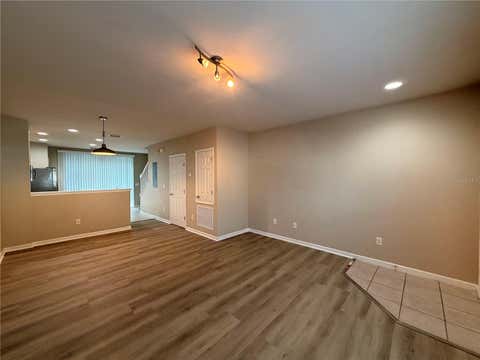 Tiny photo for 4430 SW 49th Avenue, Ocala, FL 34474 (MLS # OM729573)