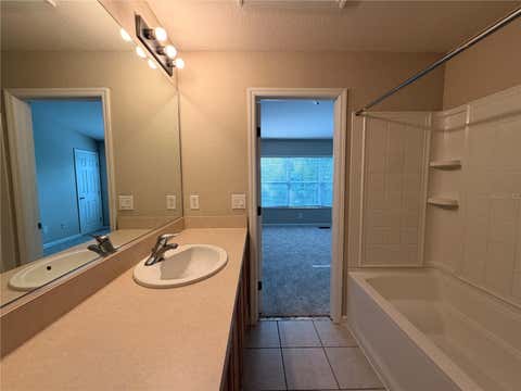 Tiny photo for 4430 SW 49th Avenue, Ocala, FL 34474 (MLS # OM729573)
