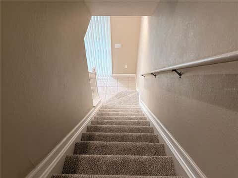 Tiny photo for 4430 SW 49th Avenue, Ocala, FL 34474 (MLS # OM729573)