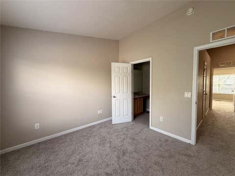 Tiny photo for 4430 SW 49th Avenue, Ocala, FL 34474 (MLS # OM729573)