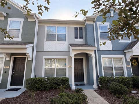 Photo of 4430 SW 49th Avenue, Ocala, FL 34474 (MLS # OM729573)