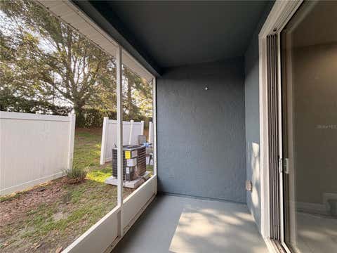 Tiny photo for 4430 SW 49th Avenue, Ocala, FL 34474 (MLS # OM729573)