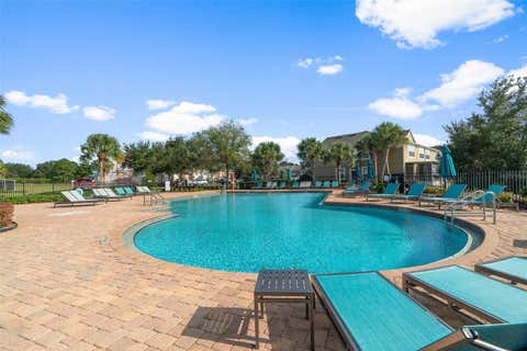 Tiny photo for 4430 SW 49th Avenue, Ocala, FL 34474 (MLS # OM729573)