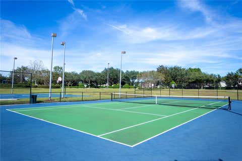 Tiny photo for 4430 SW 49th Avenue, Ocala, FL 34474 (MLS # OM729573)