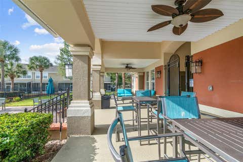Tiny photo for 4430 SW 49th Avenue, Ocala, FL 34474 (MLS # OM729573)