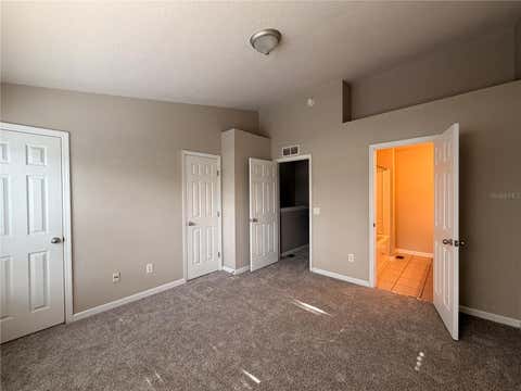 Tiny photo for 4430 SW 49th Avenue, Ocala, FL 34474 (MLS # OM729573)
