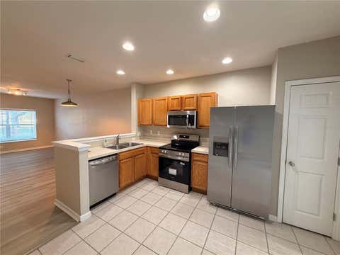 Tiny photo for 4430 SW 49th Avenue, Ocala, FL 34474 (MLS # OM729573)