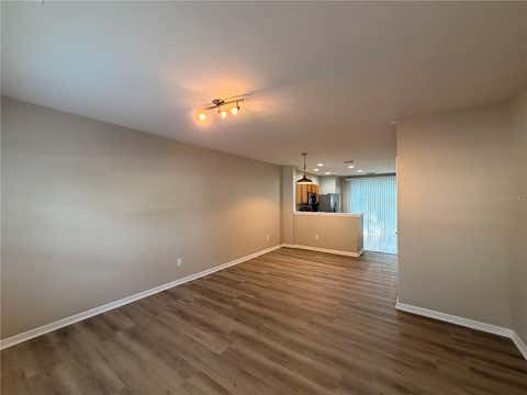 Tiny photo for 4430 SW 49th Avenue, Ocala, FL 34474 (MLS # OM729573)