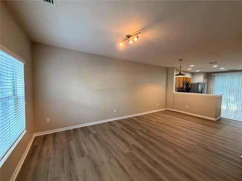 Tiny photo for 4430 SW 49th Avenue, Ocala, FL 34474 (MLS # OM729573)