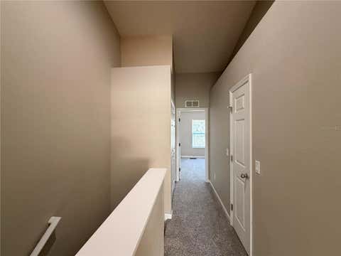 Tiny photo for 4430 SW 49th Avenue, Ocala, FL 34474 (MLS # OM729573)