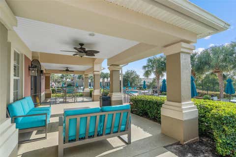Tiny photo for 4430 SW 49th Avenue, Ocala, FL 34474 (MLS # OM729573)