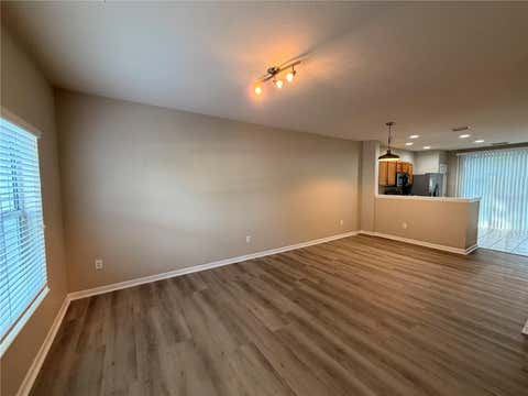 Tiny photo for 4430 SW 49th Avenue, Ocala, FL 34474 (MLS # OM729573)