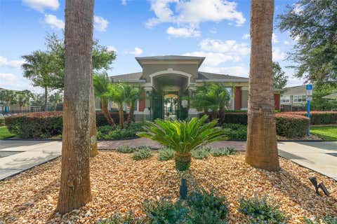 Tiny photo for 4430 SW 49th Avenue, Ocala, FL 34474 (MLS # OM729573)