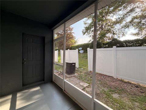 Tiny photo for 4430 SW 49th Avenue, Ocala, FL 34474 (MLS # OM729573)