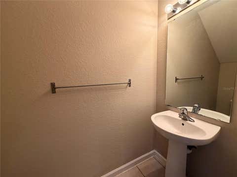 Tiny photo for 4430 SW 49th Avenue, Ocala, FL 34474 (MLS # OM729573)