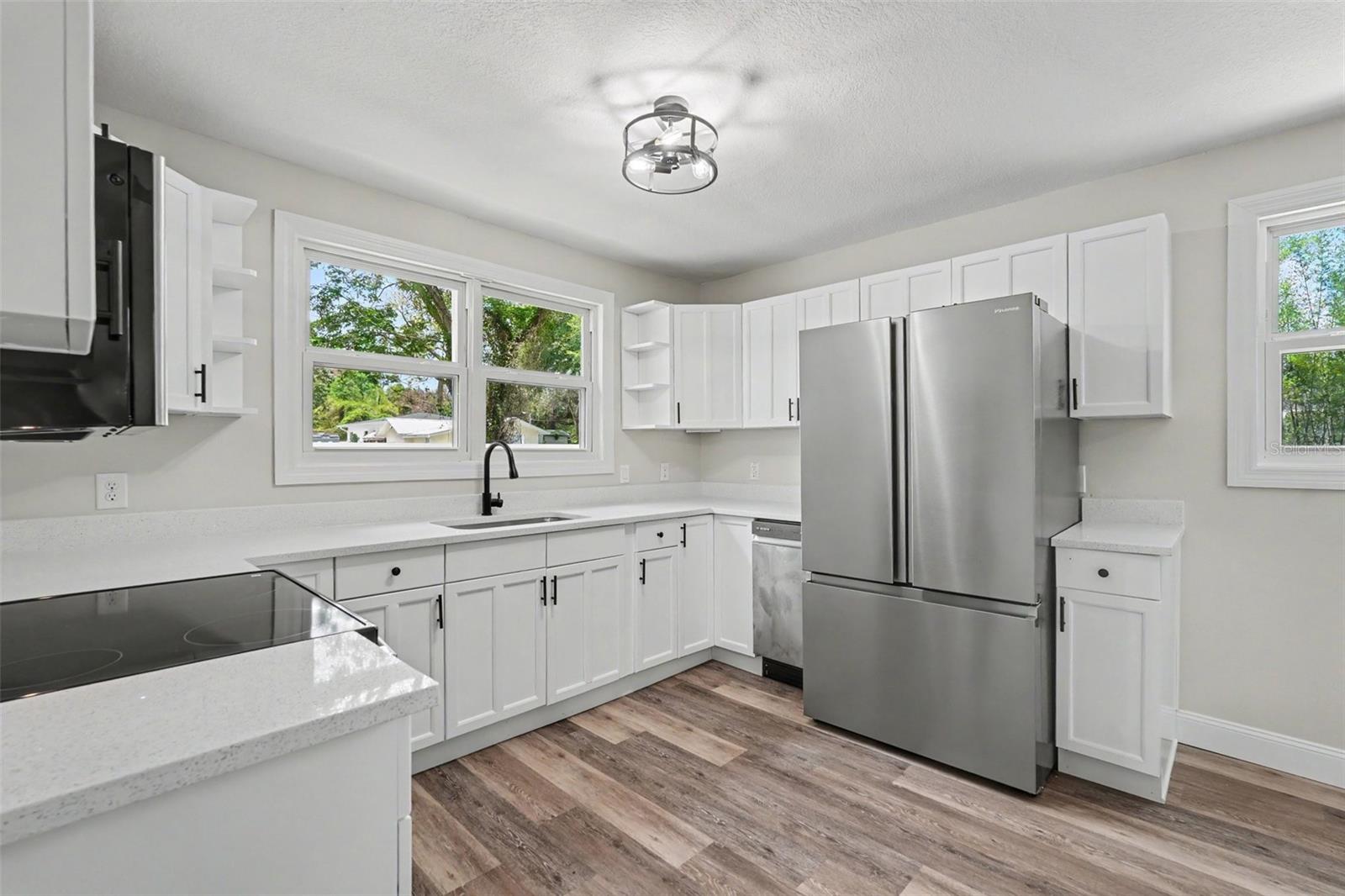 TRIPOLI PLACE - Residential