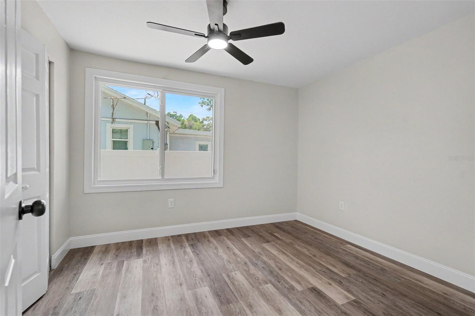 TRIPOLI PLACE - Residential