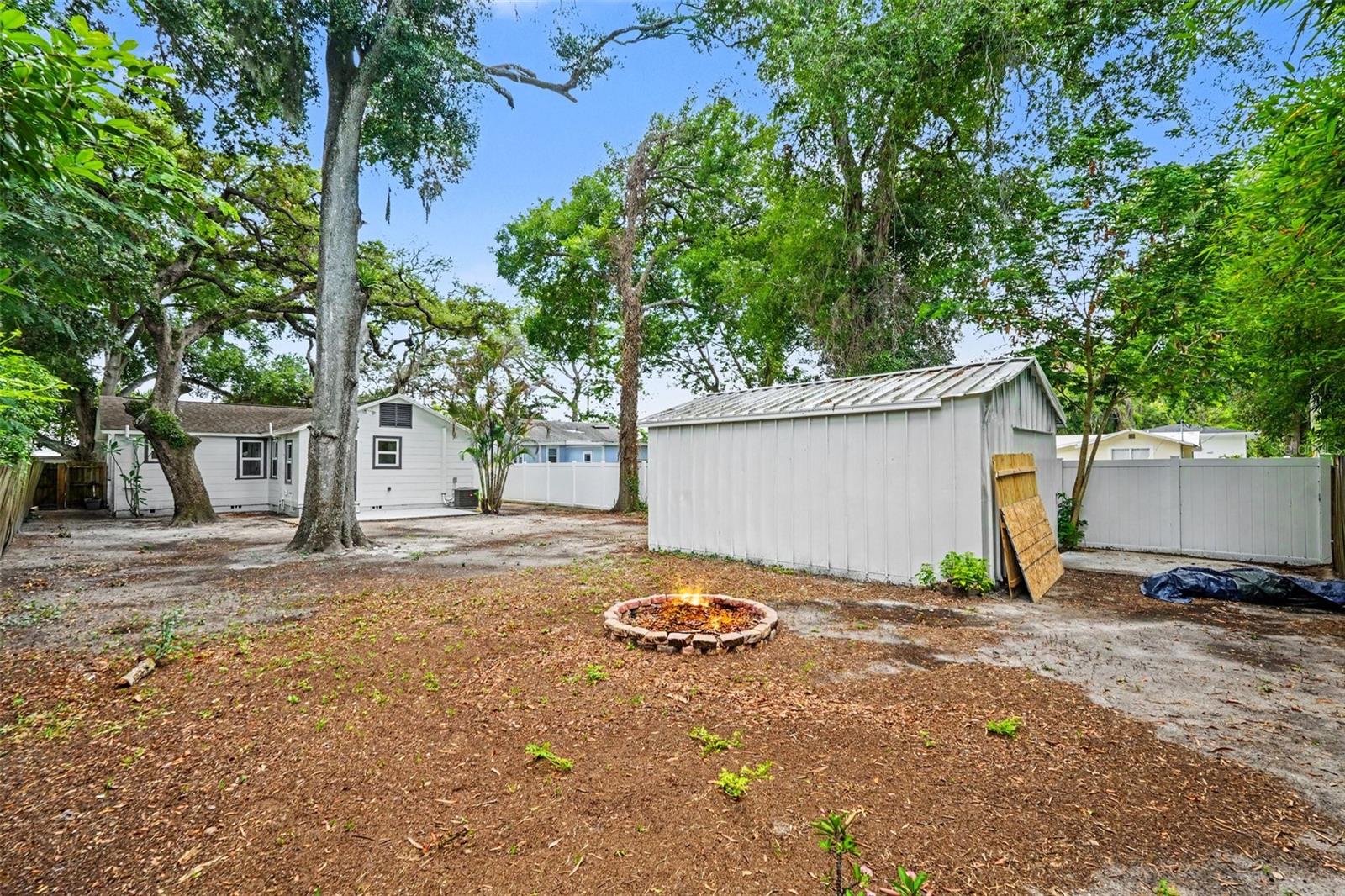 TRIPOLI PLACE - Residential