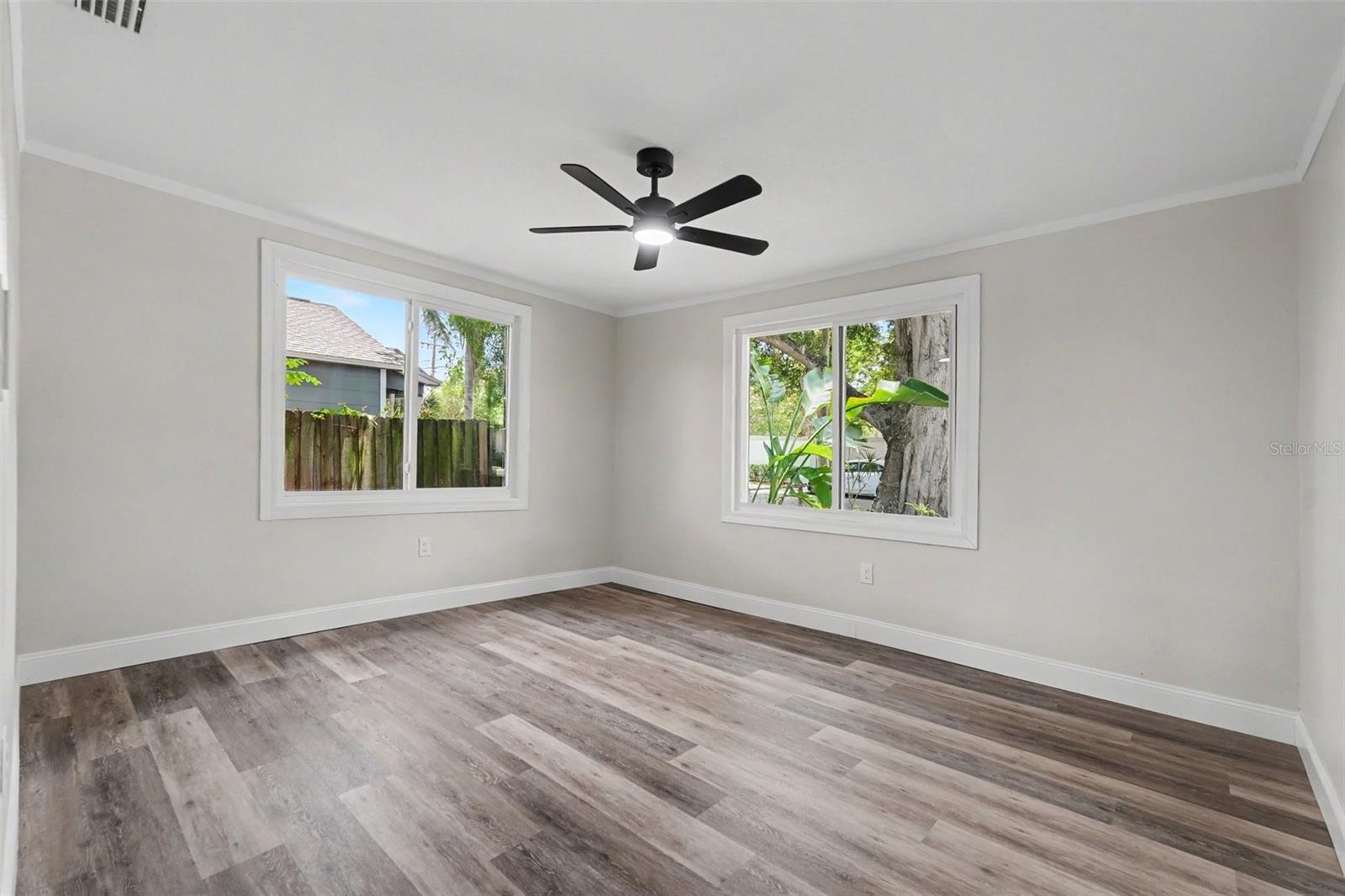 TRIPOLI PLACE - Residential