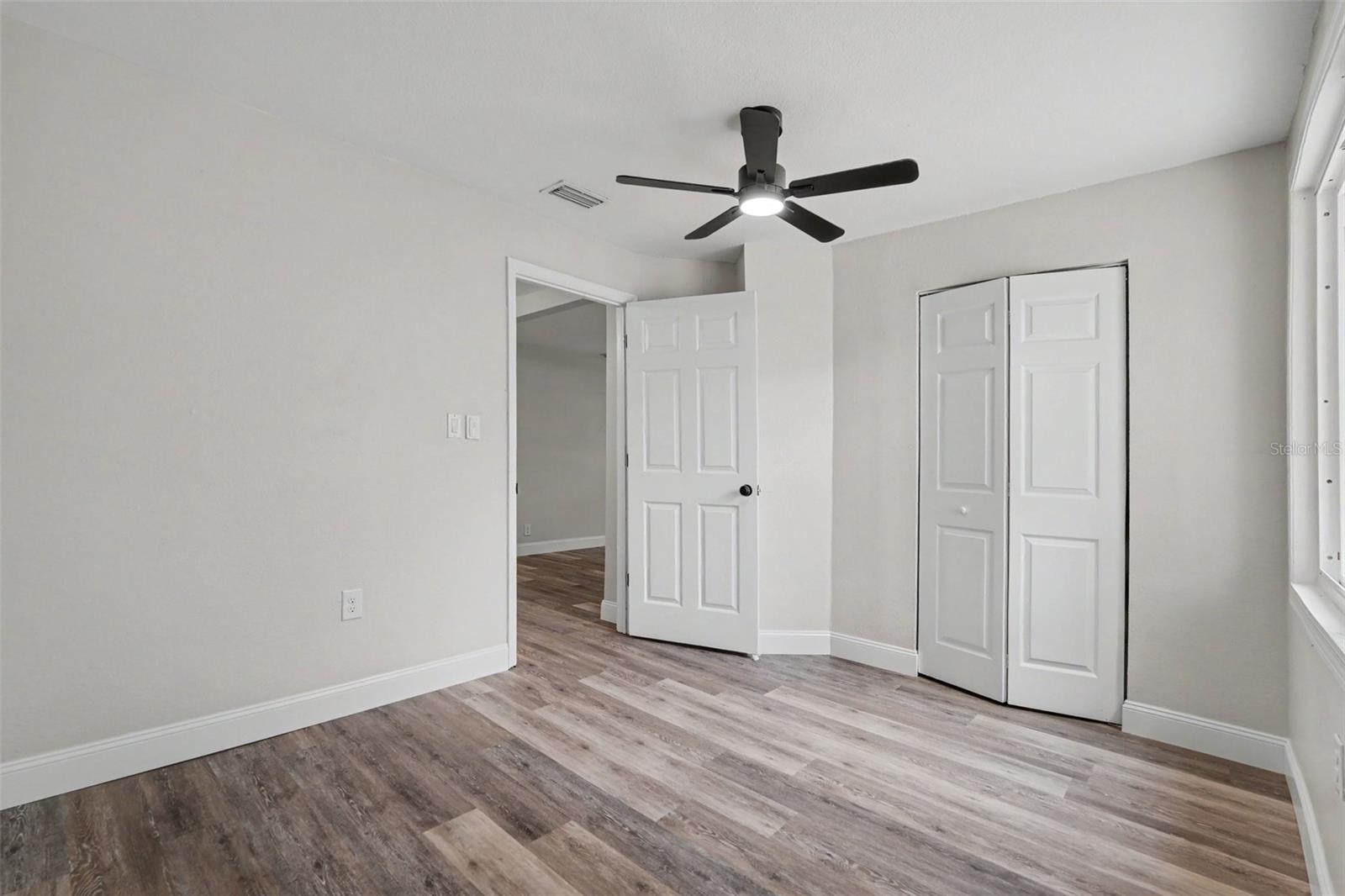 TRIPOLI PLACE - Residential
