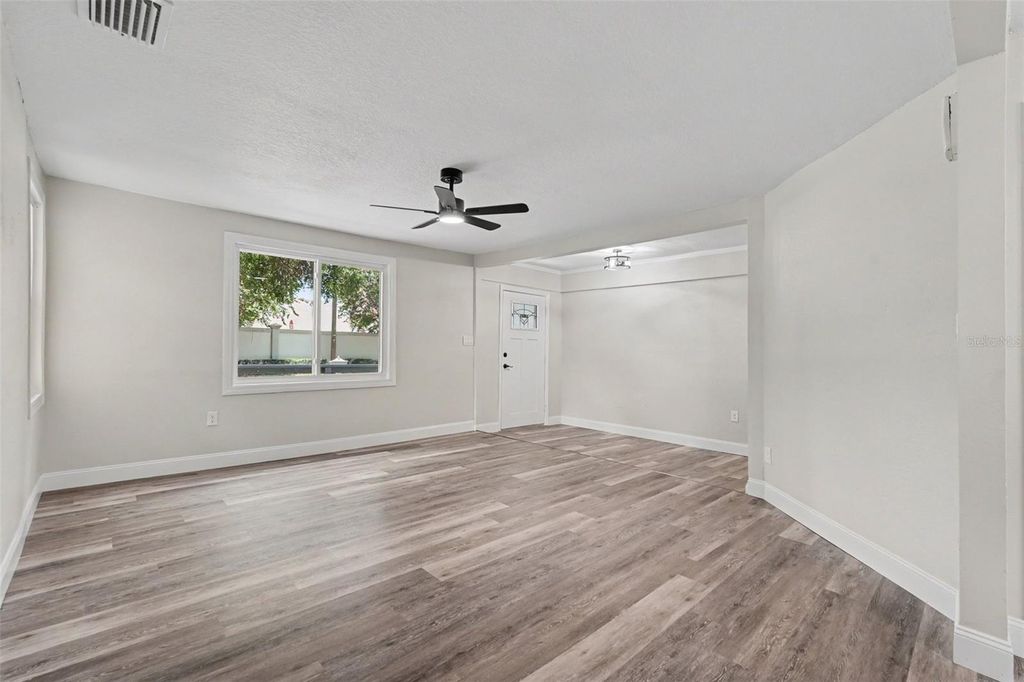 Photo of 1804 E Comanche Ave, Tampa, FL 33610 (MLS # TB8511044)