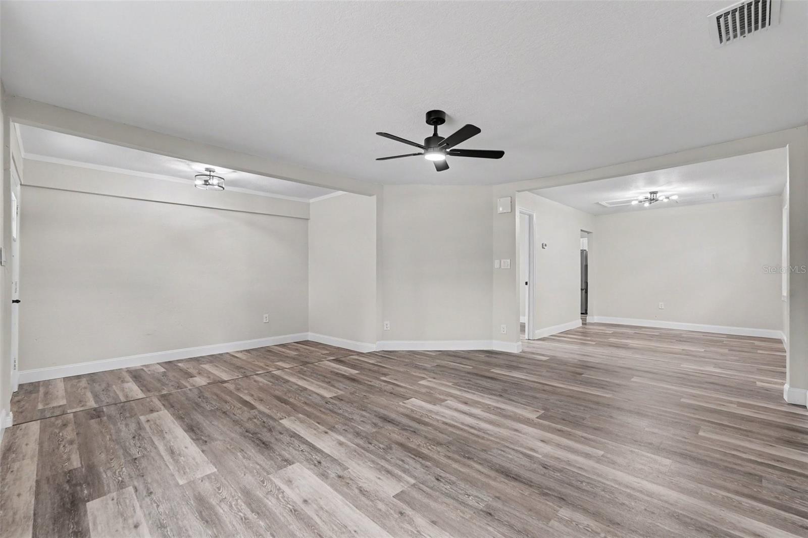 TRIPOLI PLACE - Residential