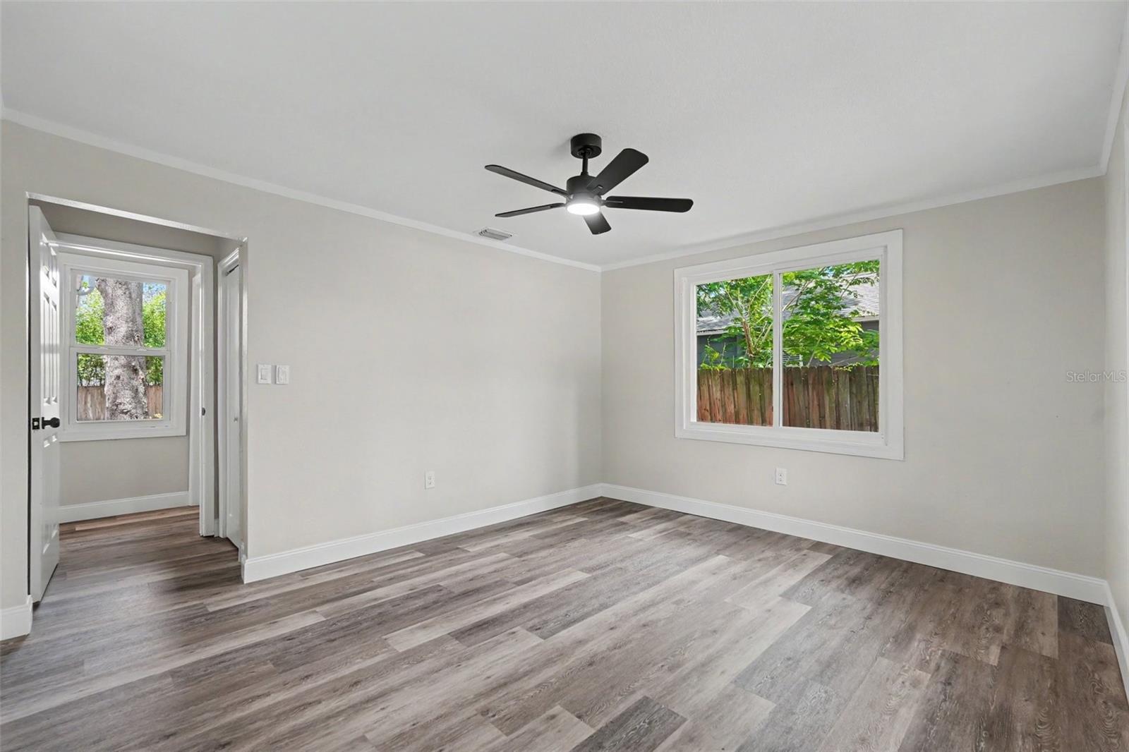 TRIPOLI PLACE - Residential