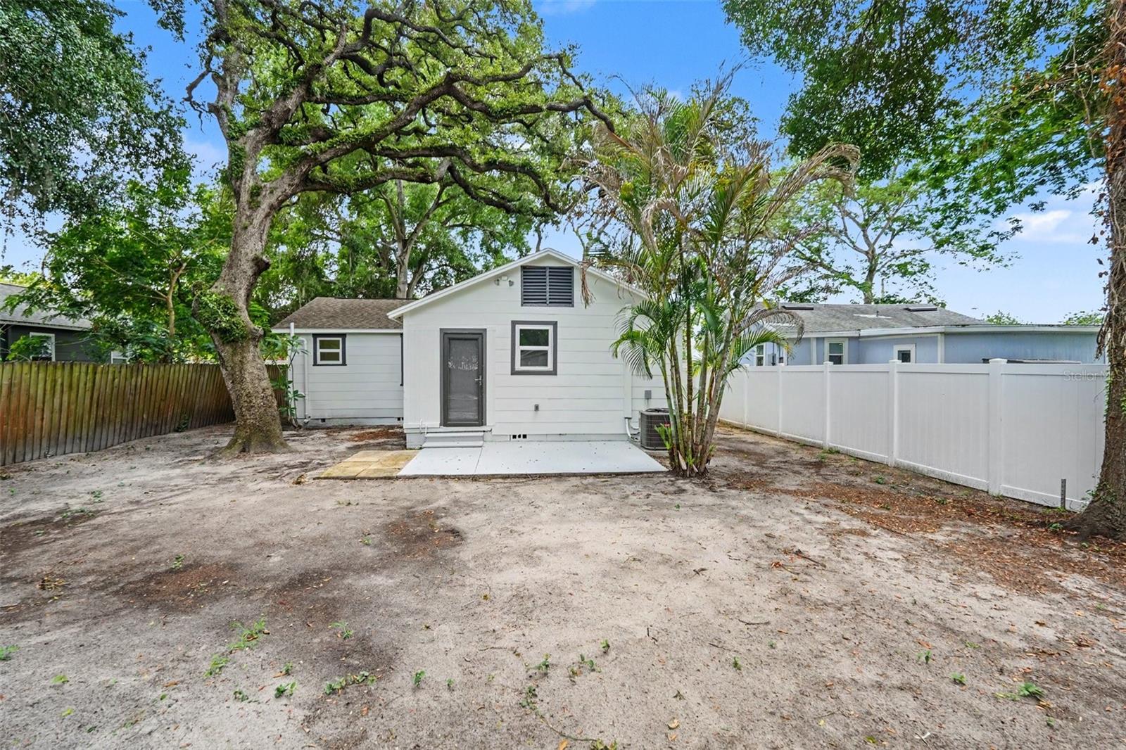 TRIPOLI PLACE - Residential