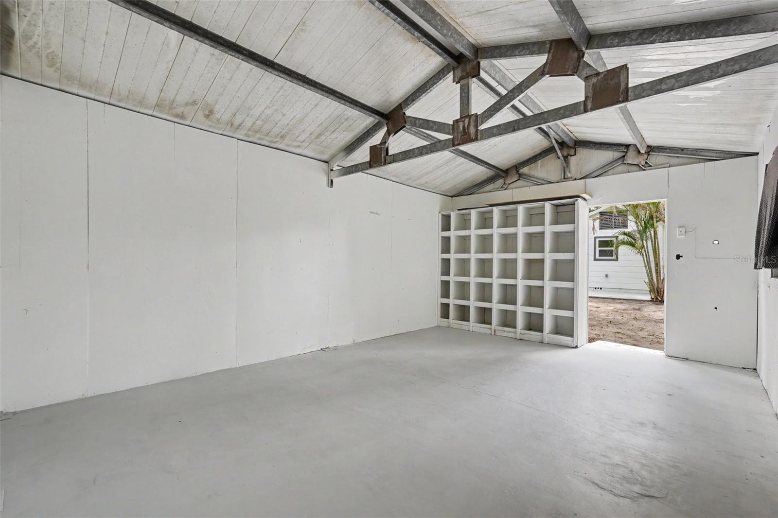 TRIPOLI PLACE - Residential