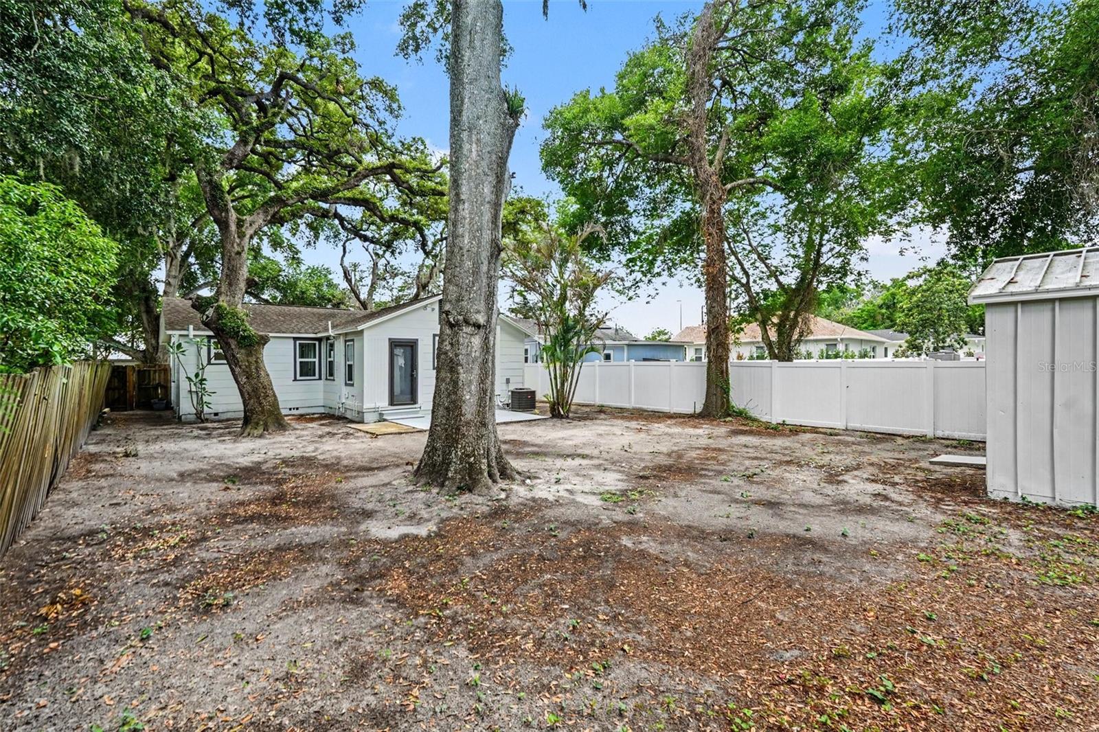 TRIPOLI PLACE - Residential