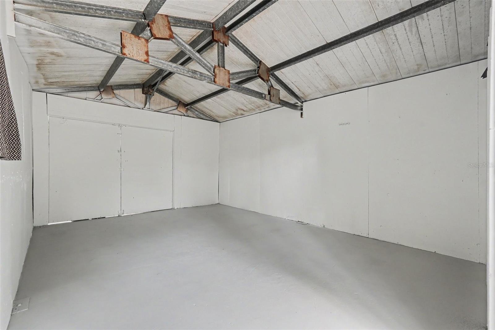 TRIPOLI PLACE - Residential