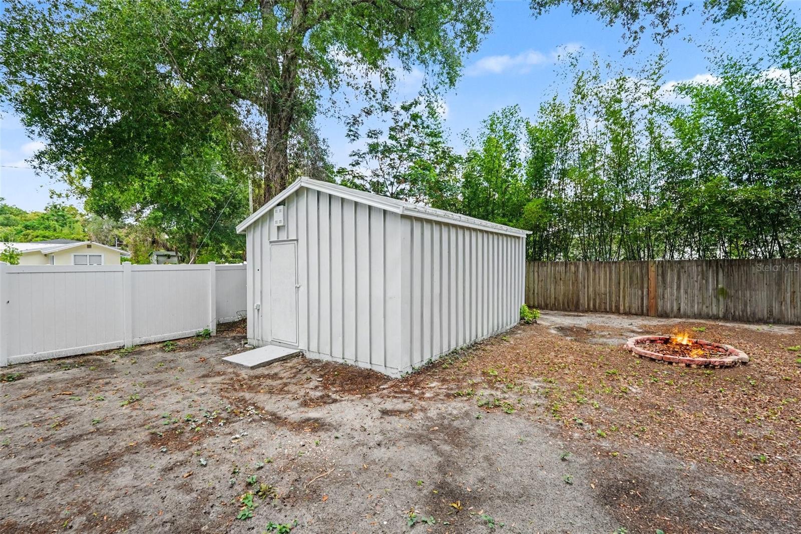 TRIPOLI PLACE - Residential