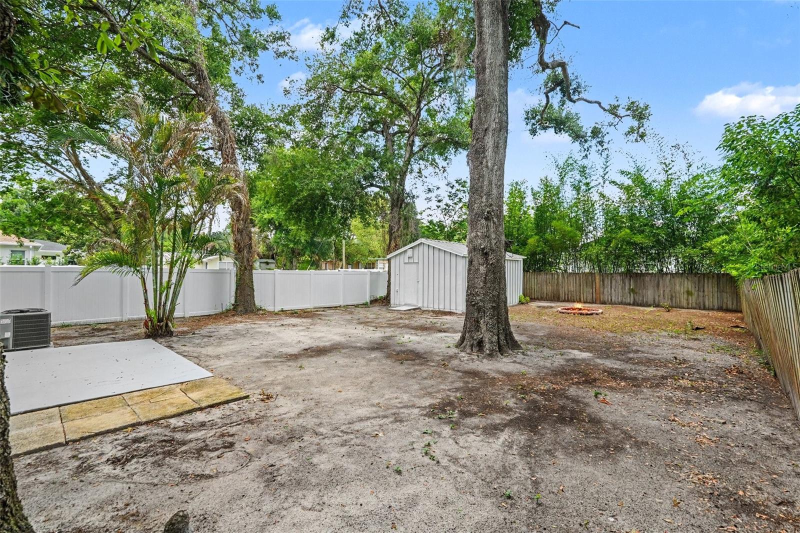 TRIPOLI PLACE - Residential