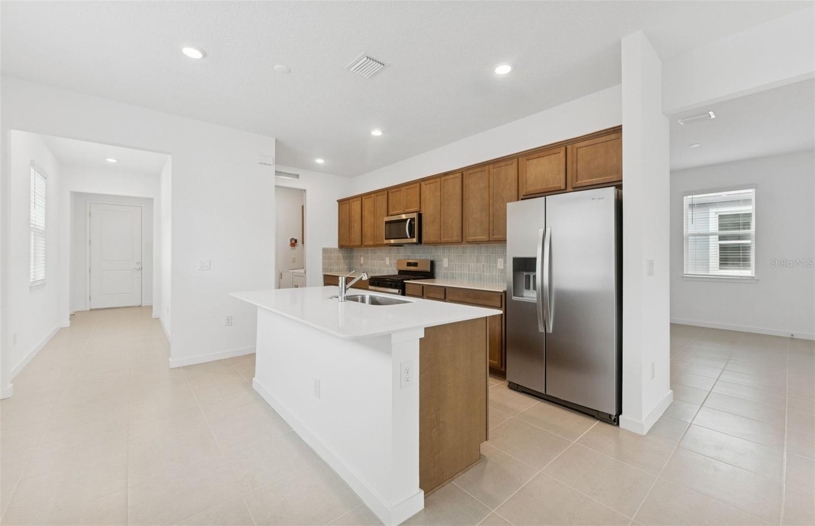 13741 CANYON RIDGE ROAD