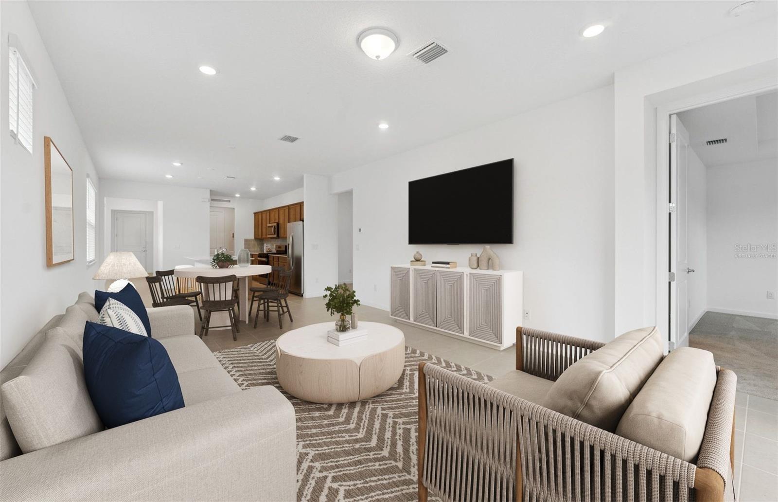 13741 CANYON RIDGE ROAD