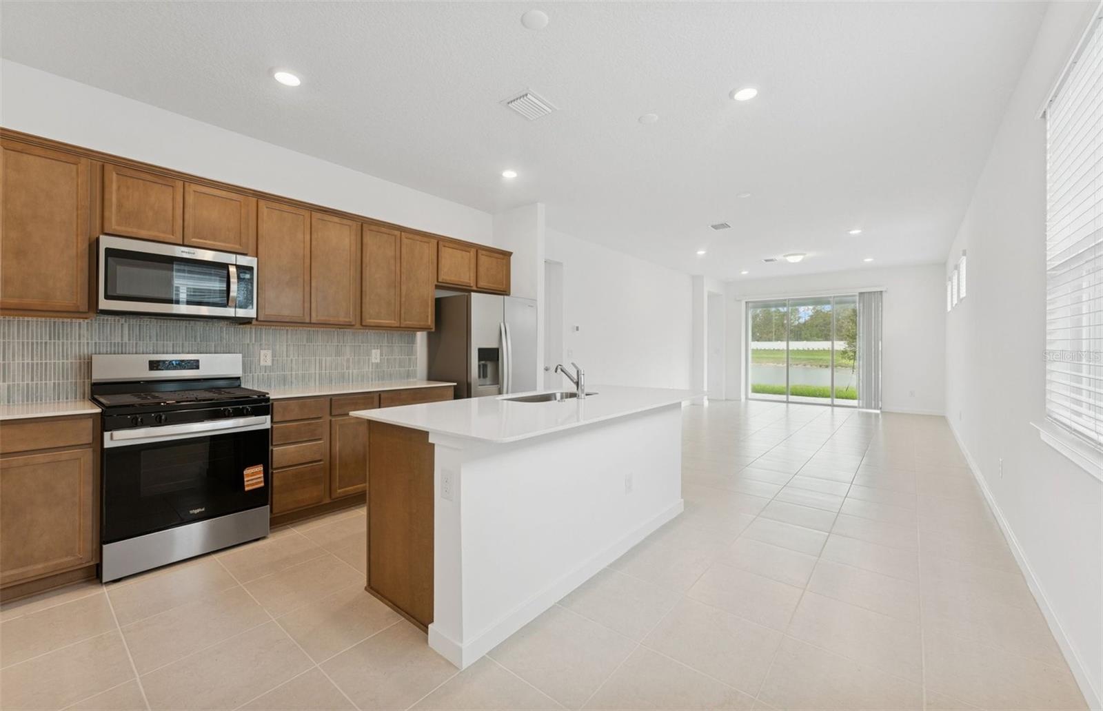 13741 CANYON RIDGE ROAD