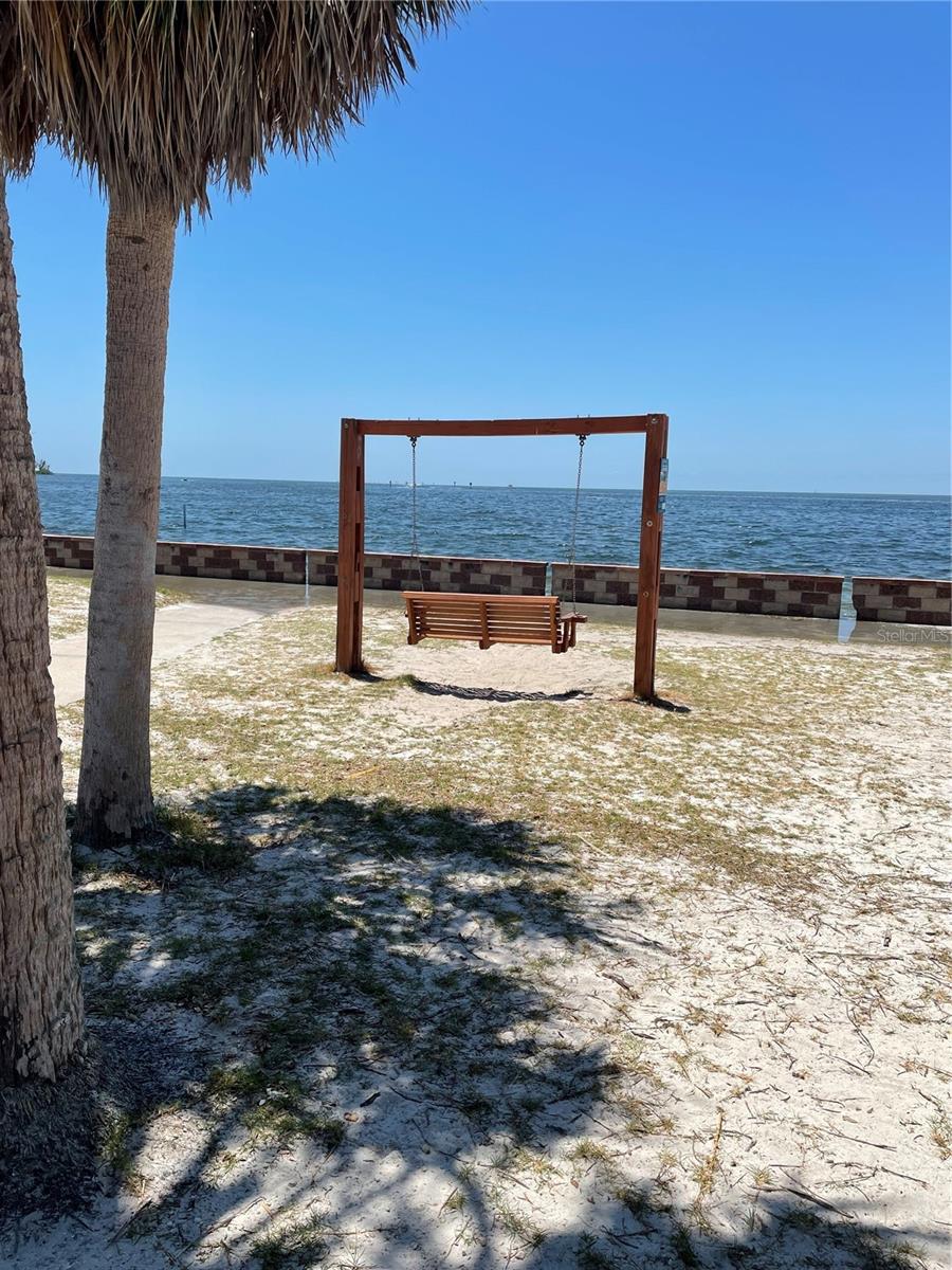 SEA RANCH ON GULF - Residential