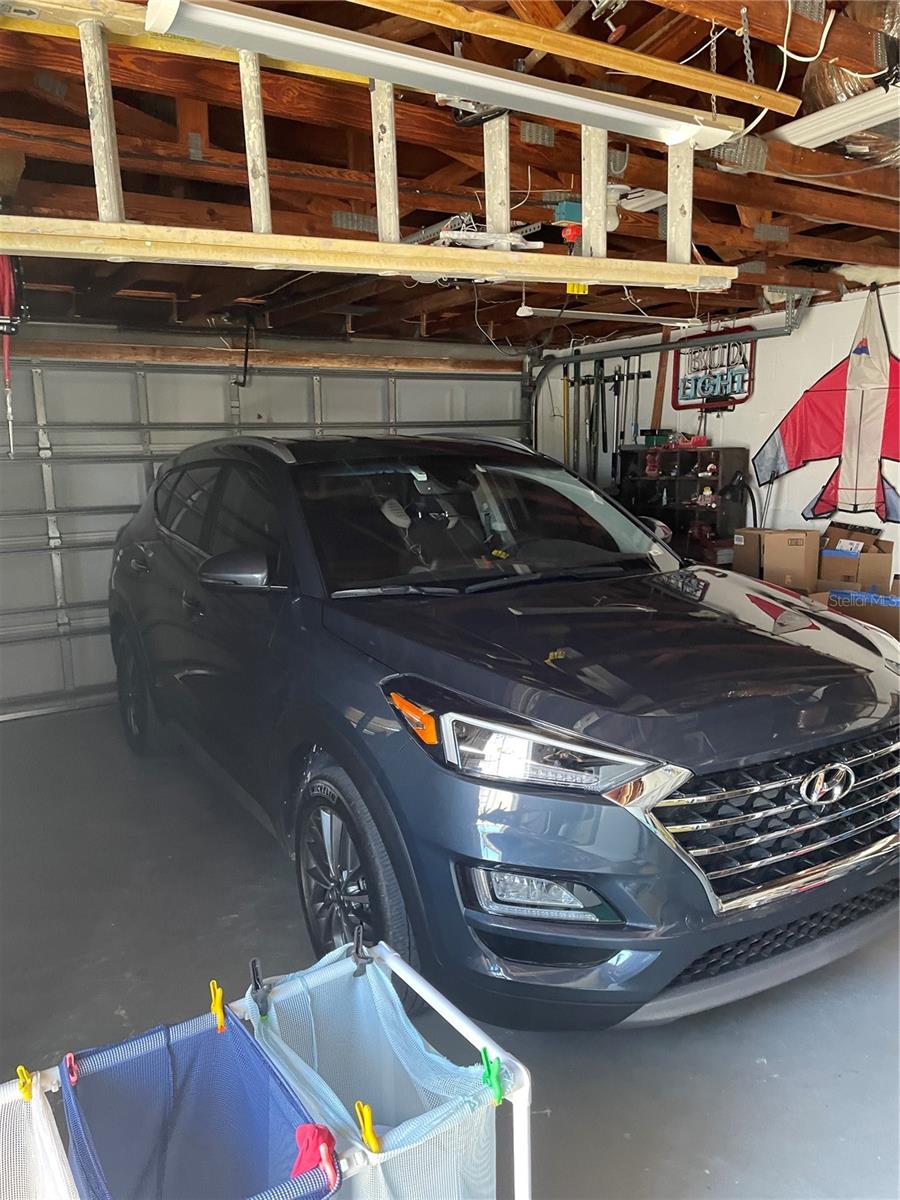 SEA RANCH ON GULF - Residential