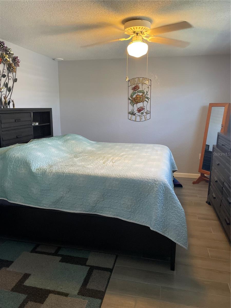 SEA RANCH ON GULF - Residential