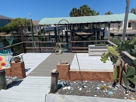 SEA RANCH ON GULF - Residential