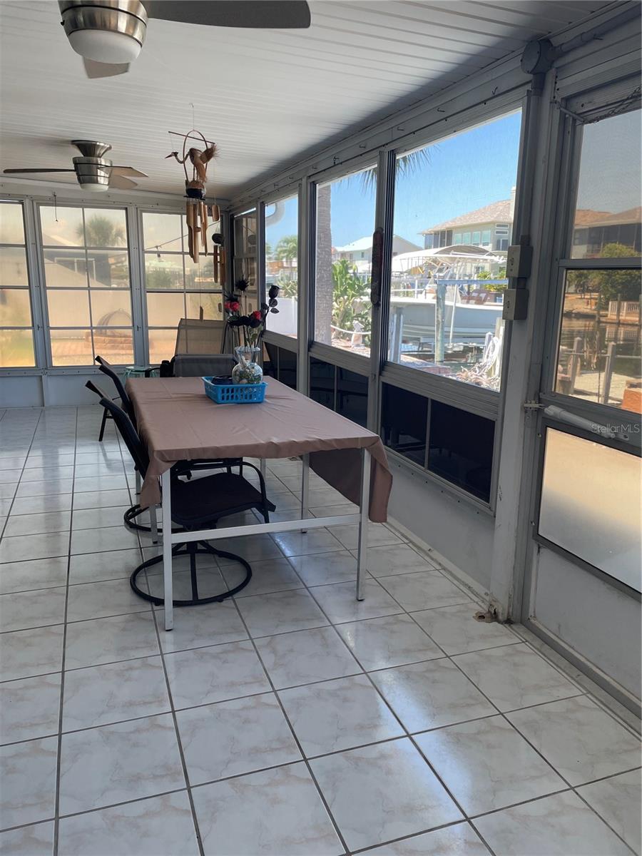 SEA RANCH ON GULF - Residential