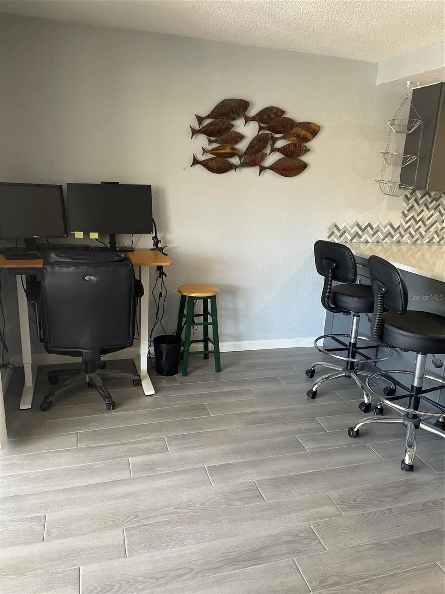 SEA RANCH ON GULF - Residential