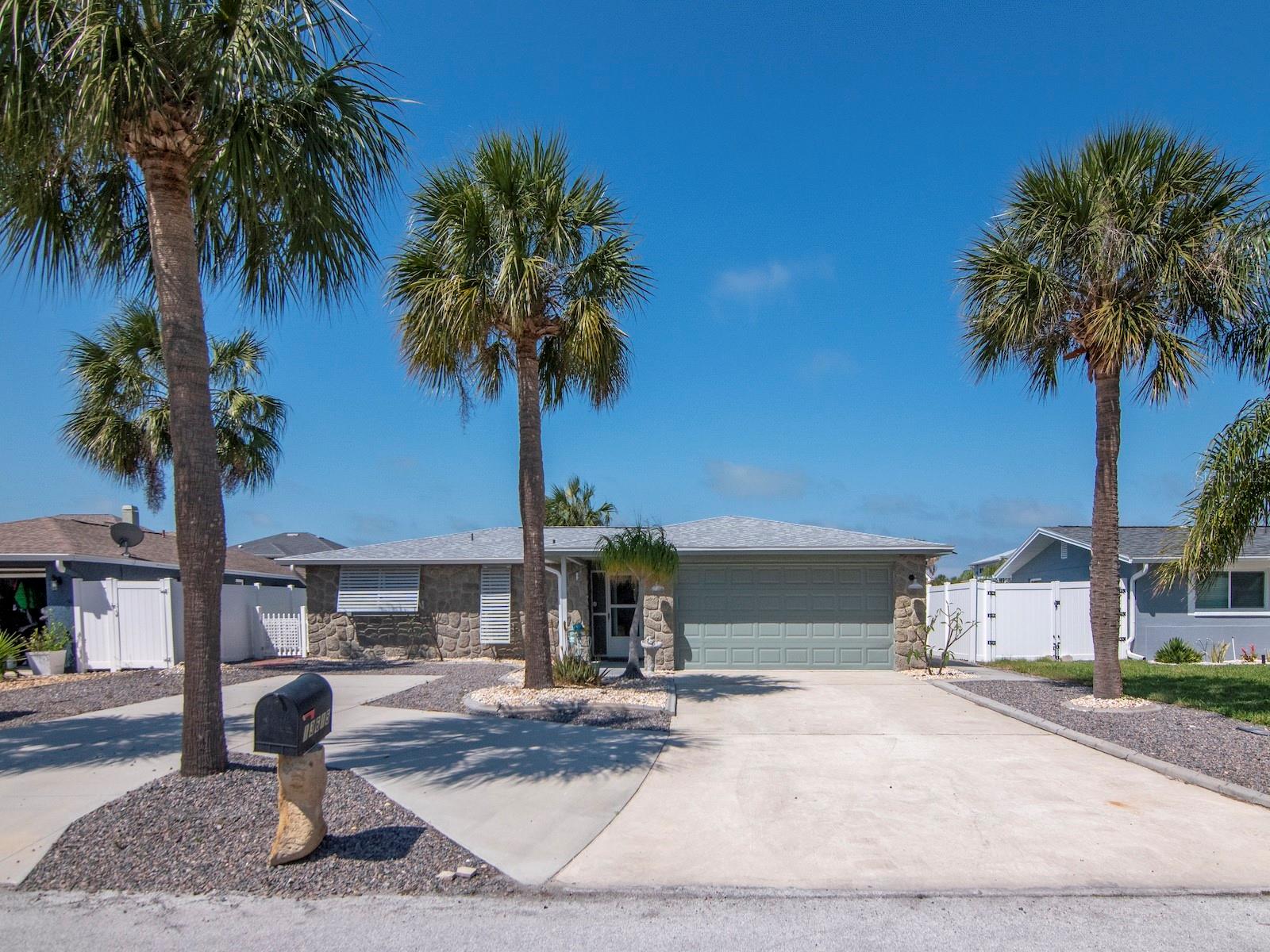 13615 STACEY DRIVE