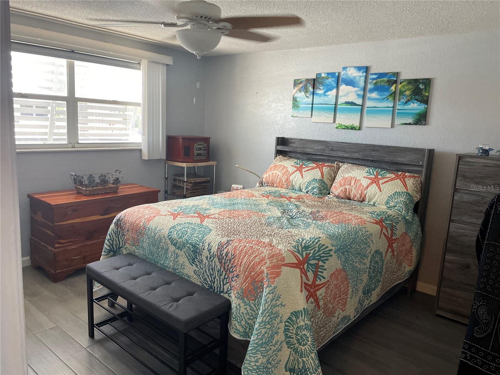 SEA RANCH ON GULF - Residential