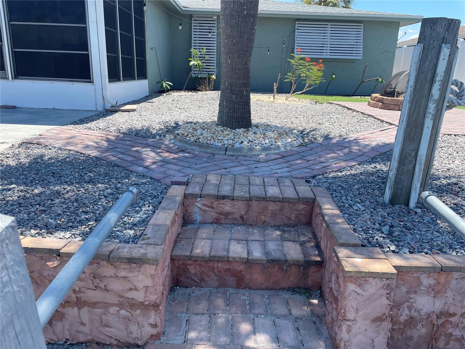 SEA RANCH ON GULF - Residential