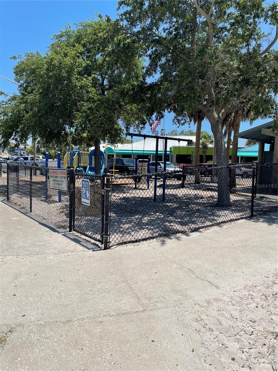 SEA RANCH ON GULF - Residential